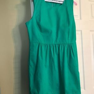 Vineyard Vines Dress